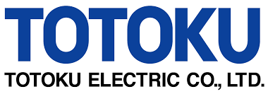 TOTOKU