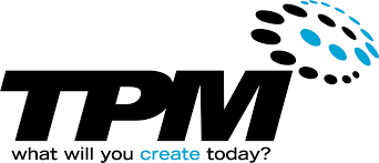 TPM