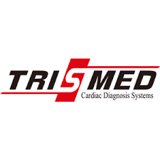 TRISMED