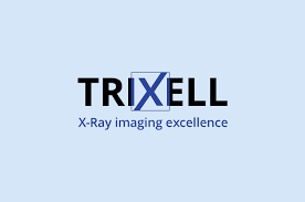 TRIXELL