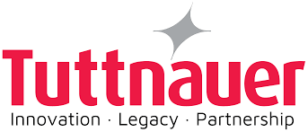 TUTTNAUER