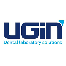 UGIN DENTAIRE