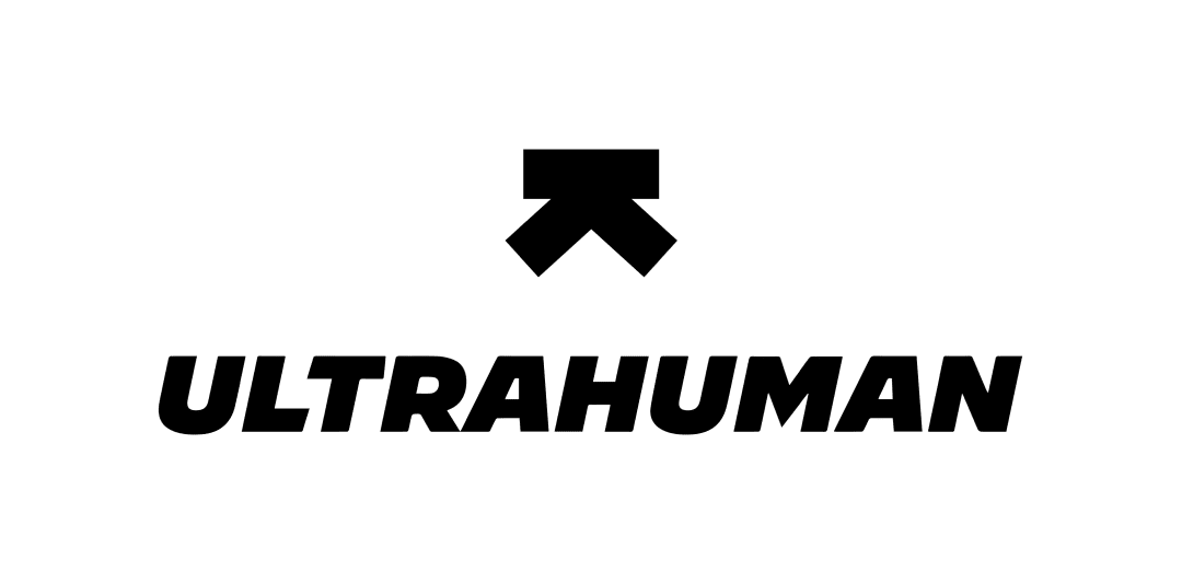 ULTRAHUMAN