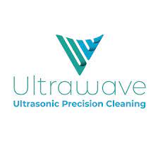 ULTRAWAVE