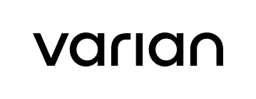 VARIAN