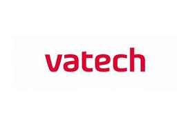 VATECH