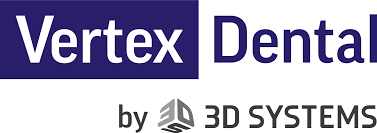 VERTEX DENTAL