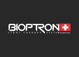 BIOPTRON