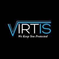 VIRTIS