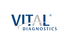 VITAL DIAGNOSTICS