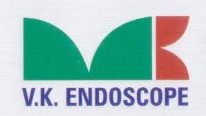 V.K. ENDOSCOPE