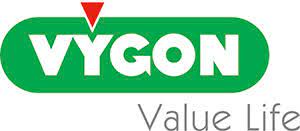 VYGON