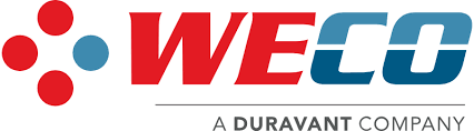 WECO