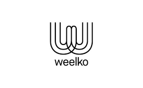 WEELKO