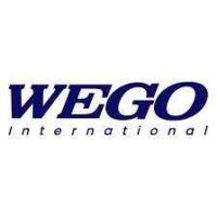 WEIGAO
