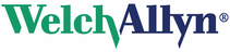WELCH ALLYN