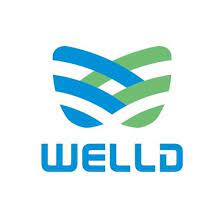 WELLD