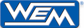 WEM