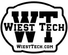 WIEST