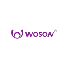 WOSON DENTAL