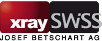 XRAY SWISS