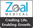 XZEAL