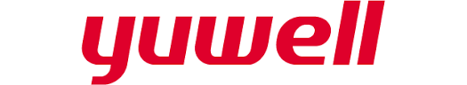 YUWELL