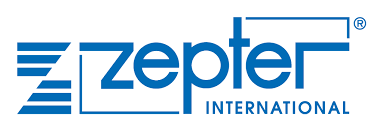 ZEPTER