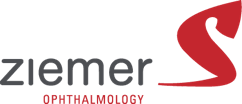 ZIEMER
