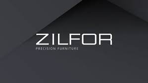 ZILFOR