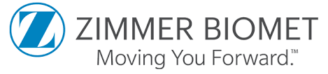 ZIMMER