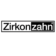 ZIRKONZAHN
