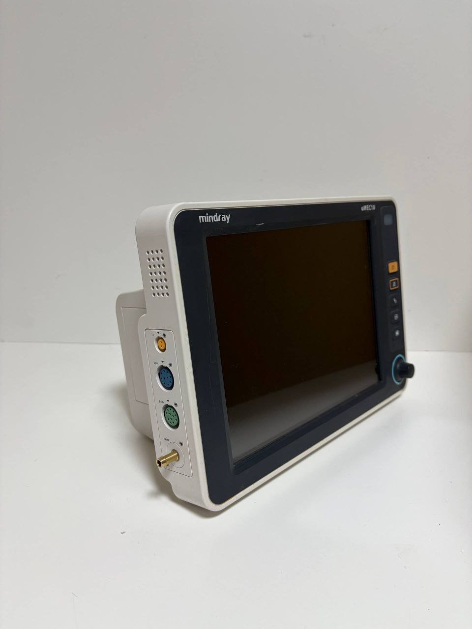 Монітор пацієнта Mindray uMEC10