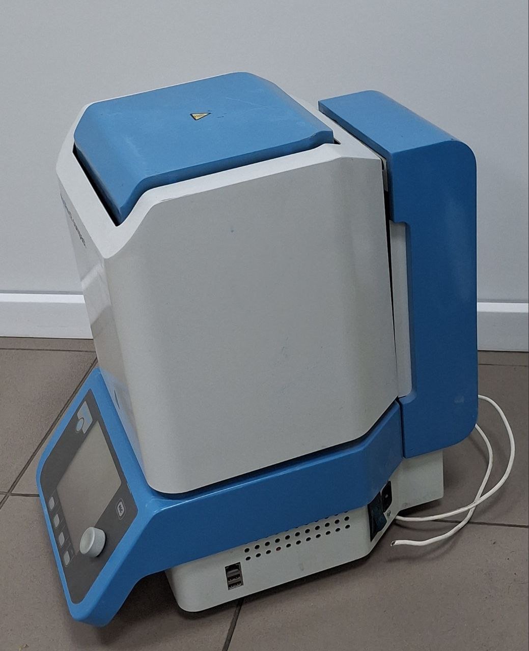 DEGUDENT ProFire 2 COMPACT