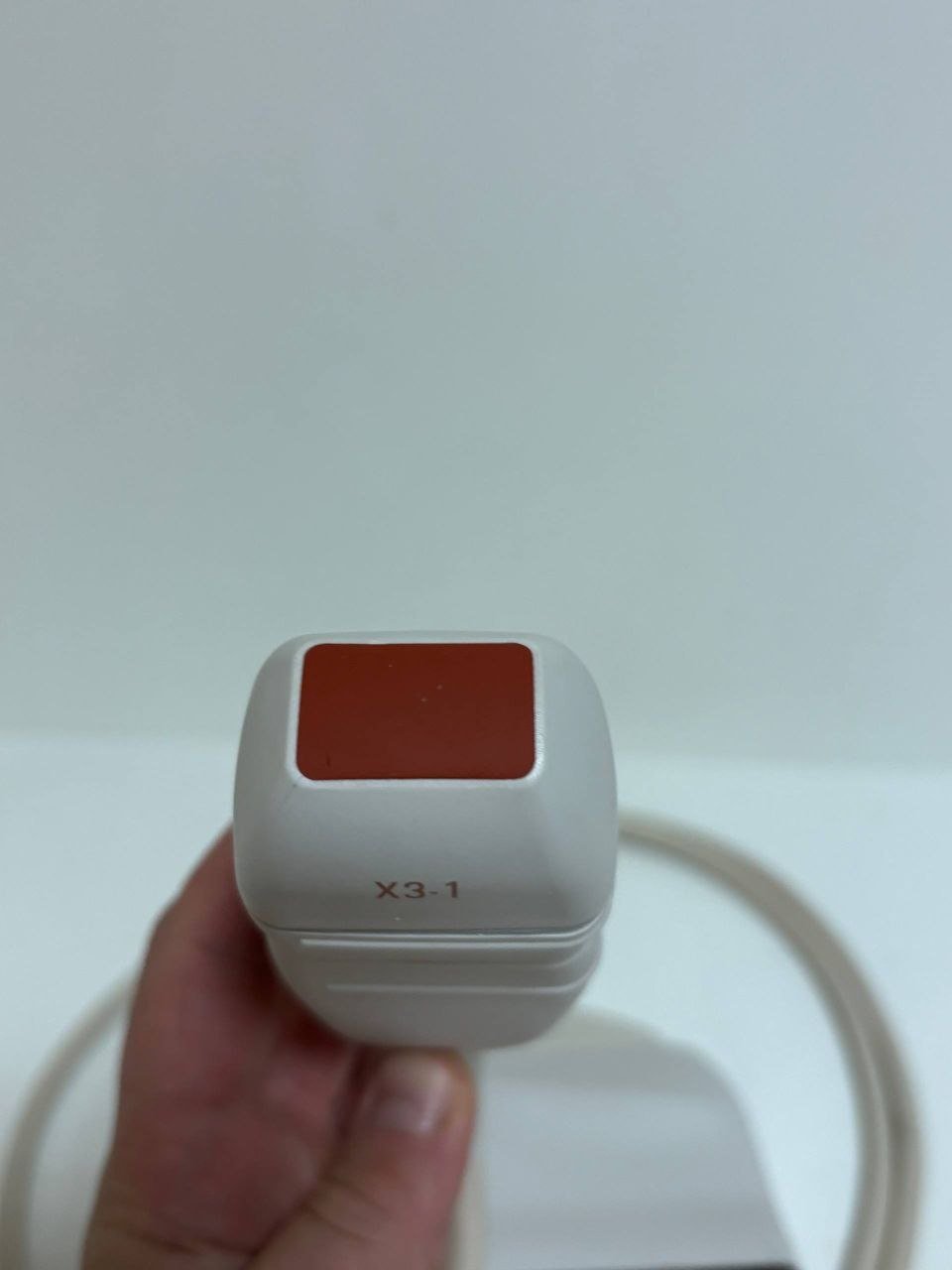 Philips X3-1 матричний секторний фазований датчик